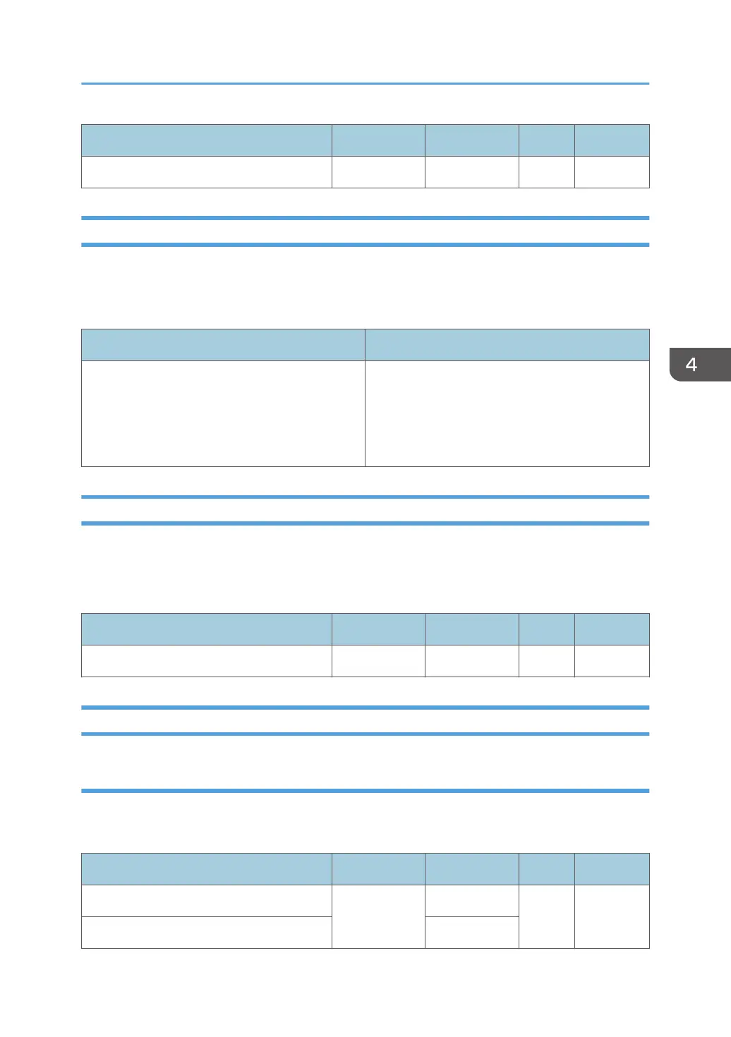 Page #167 background image