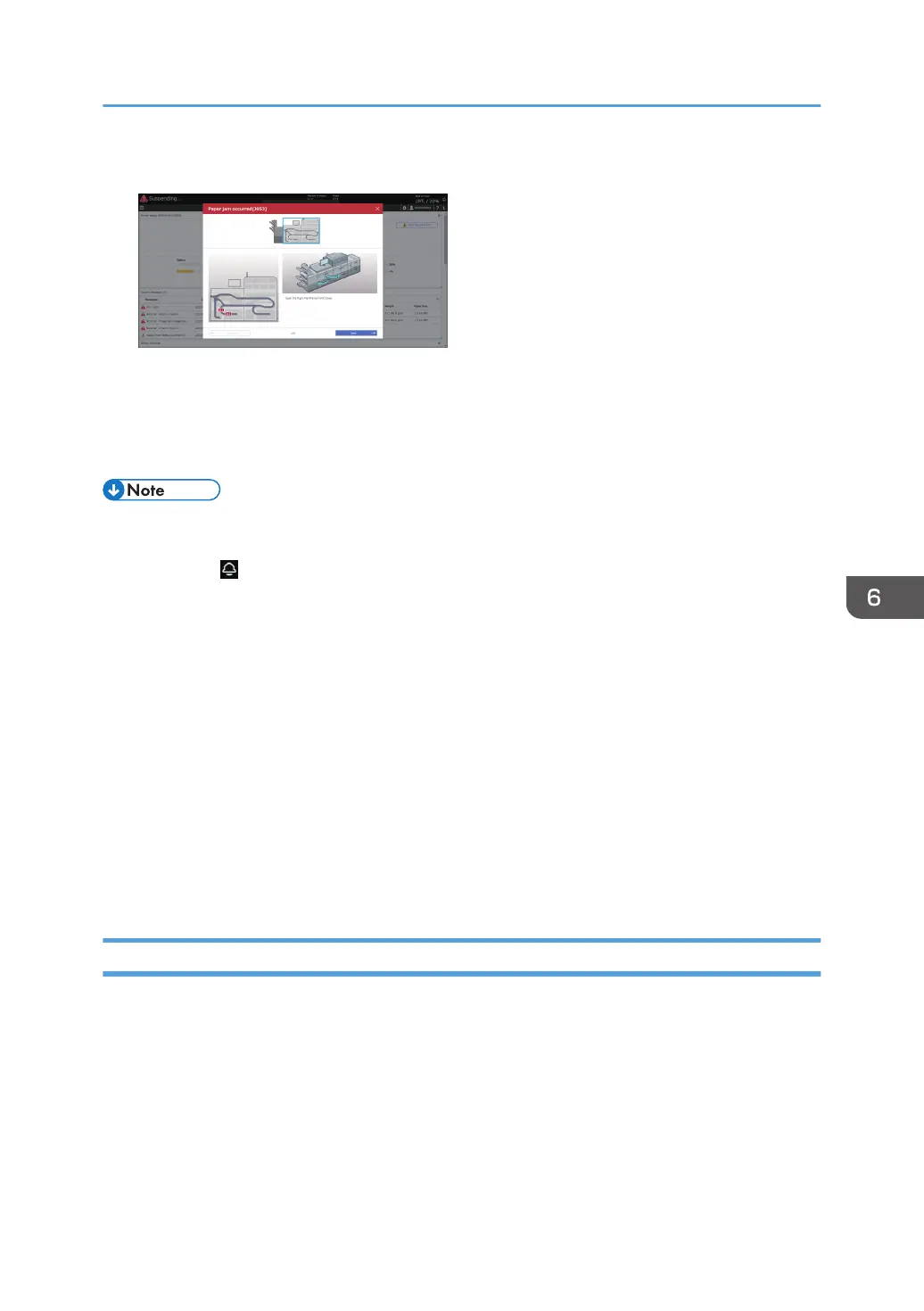 Page #239 background image
