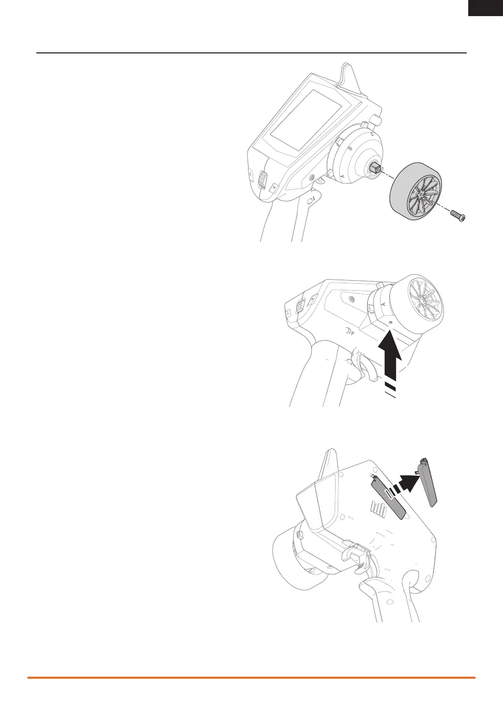 Page #17 background image