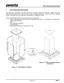 Preview: Unpacking Instructions
