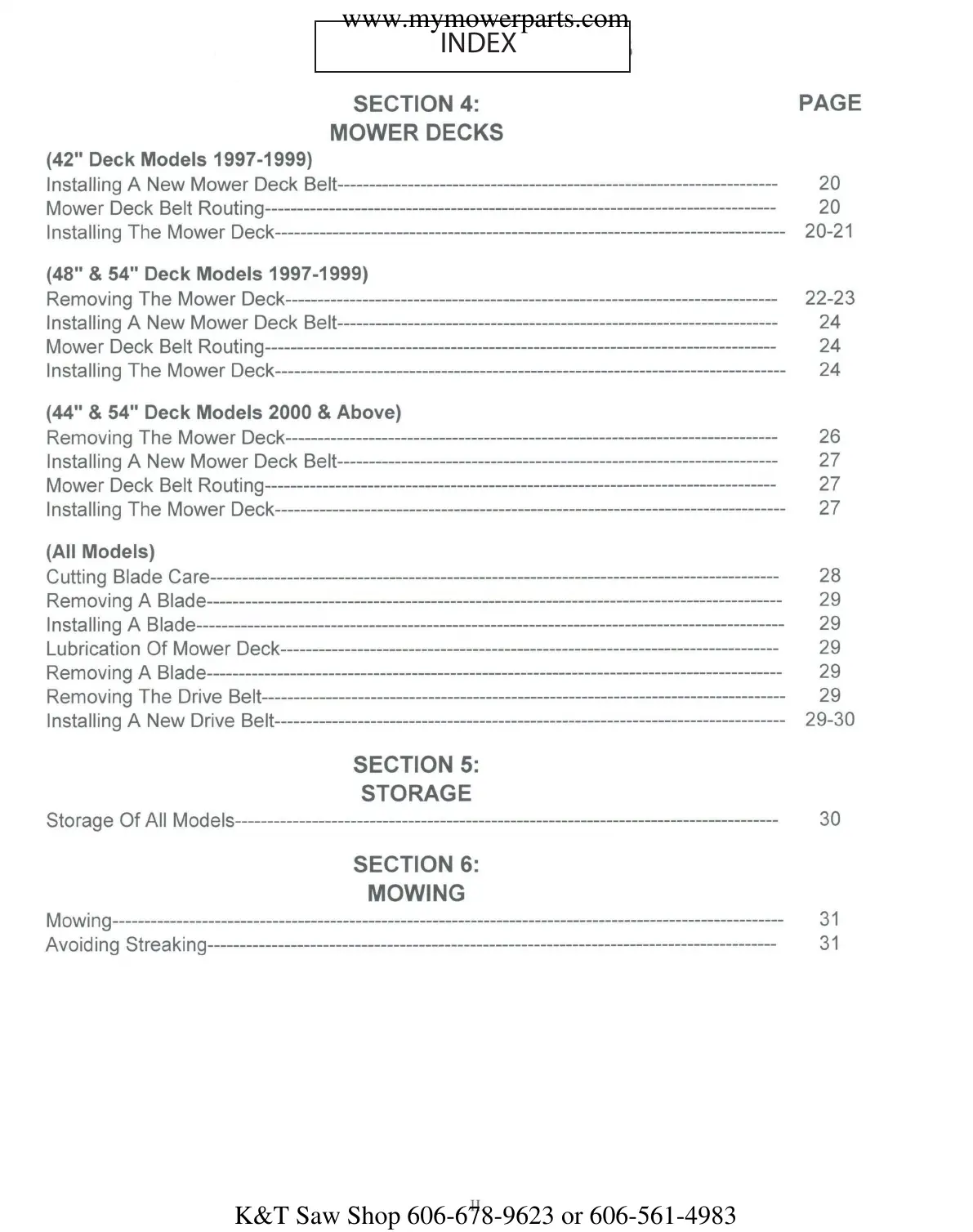 Page #5 background image