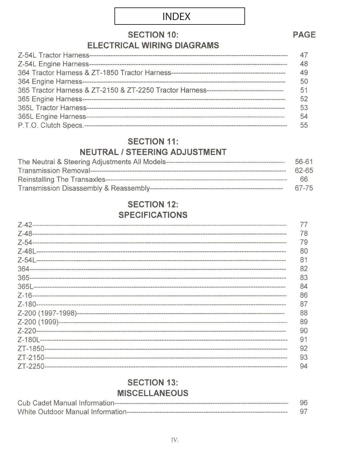 Page #7 background image