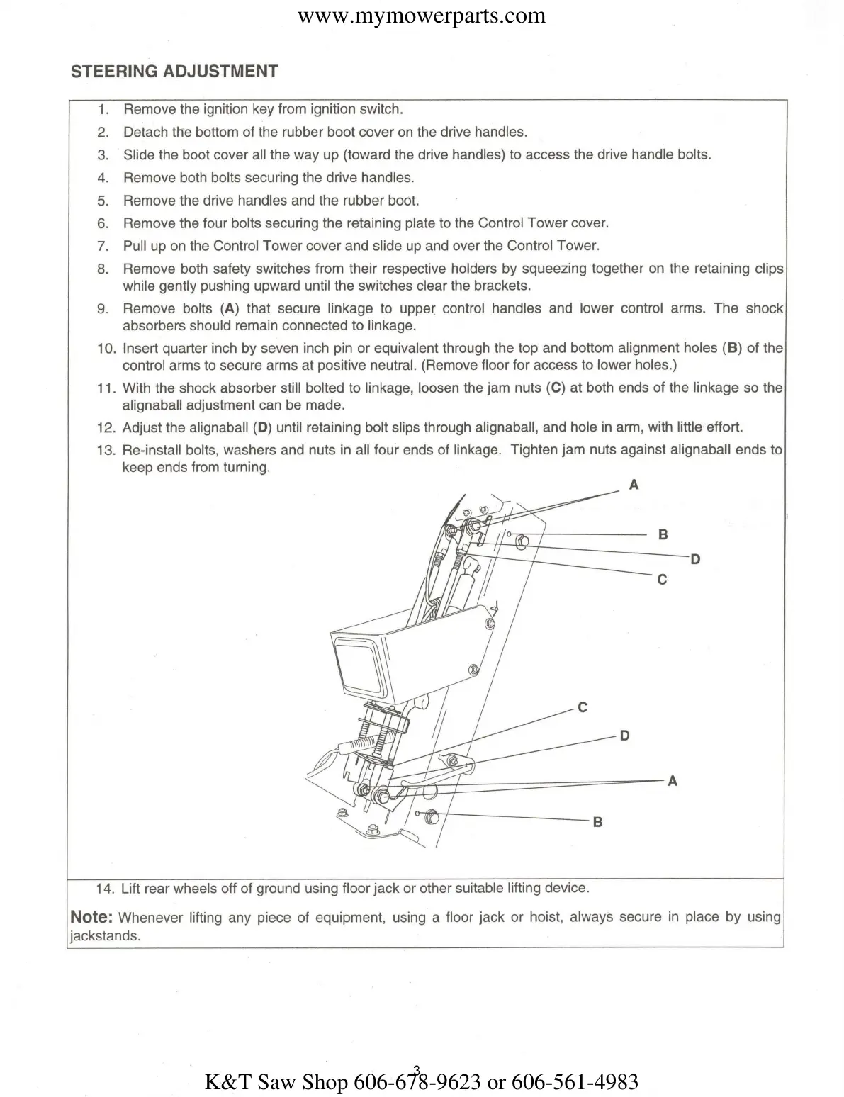 Page #10 background image