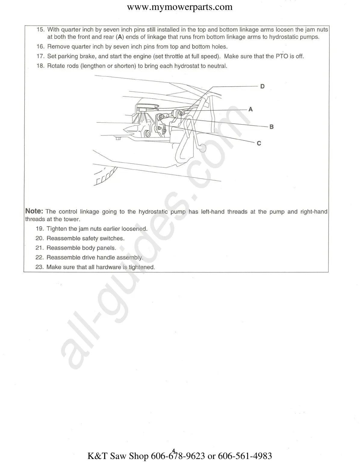 Page #11 background image