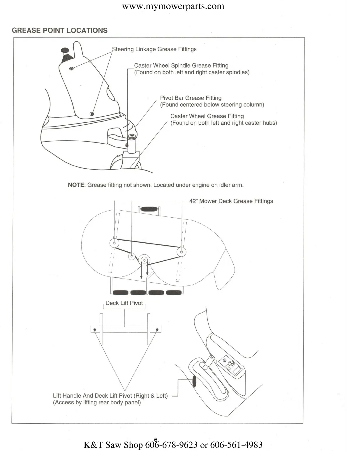 Page #13 background image