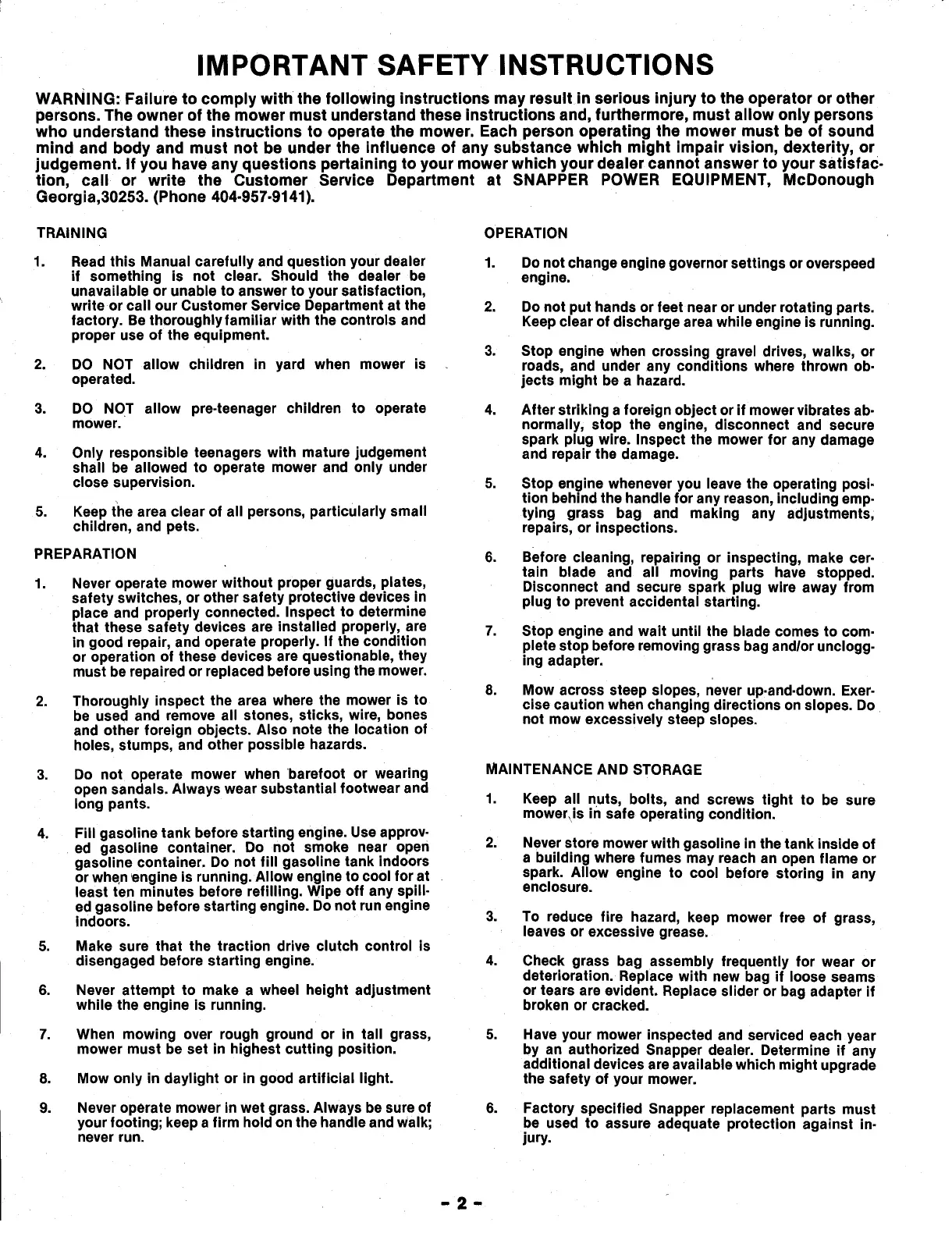 Page #2 background image