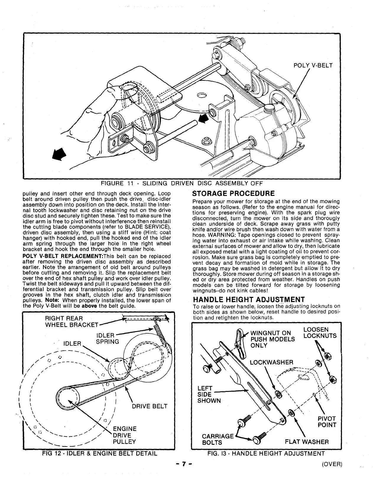 Page #7 background image