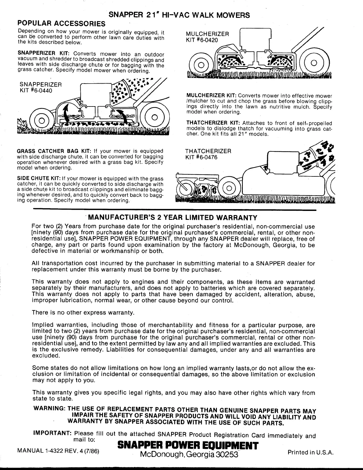 Page #8 background image