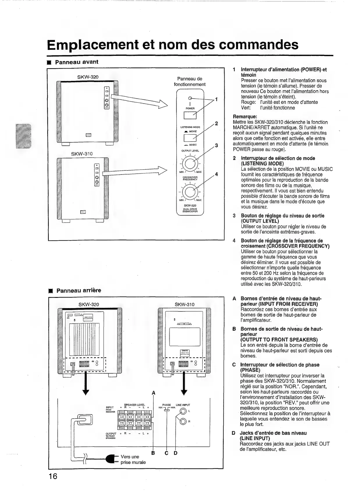 Page #16 background image