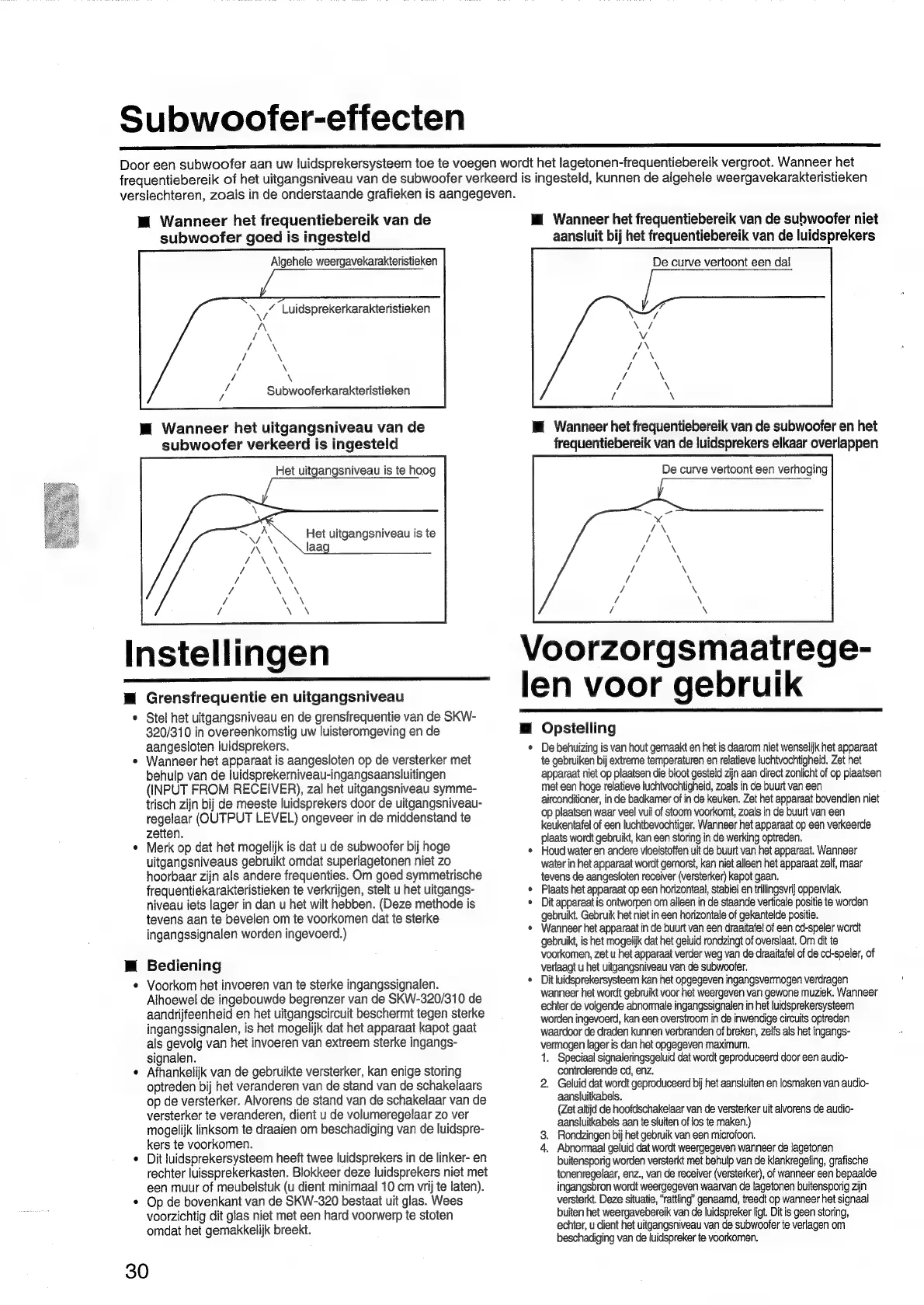 Page #30 background image