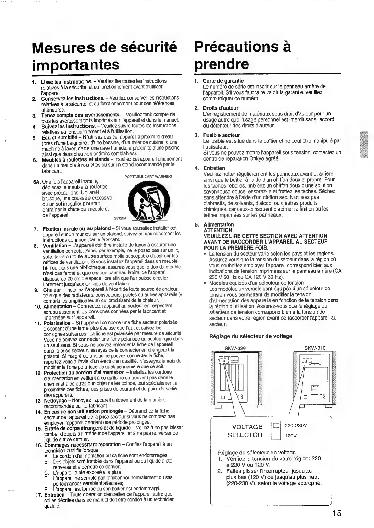 Page #15 background image