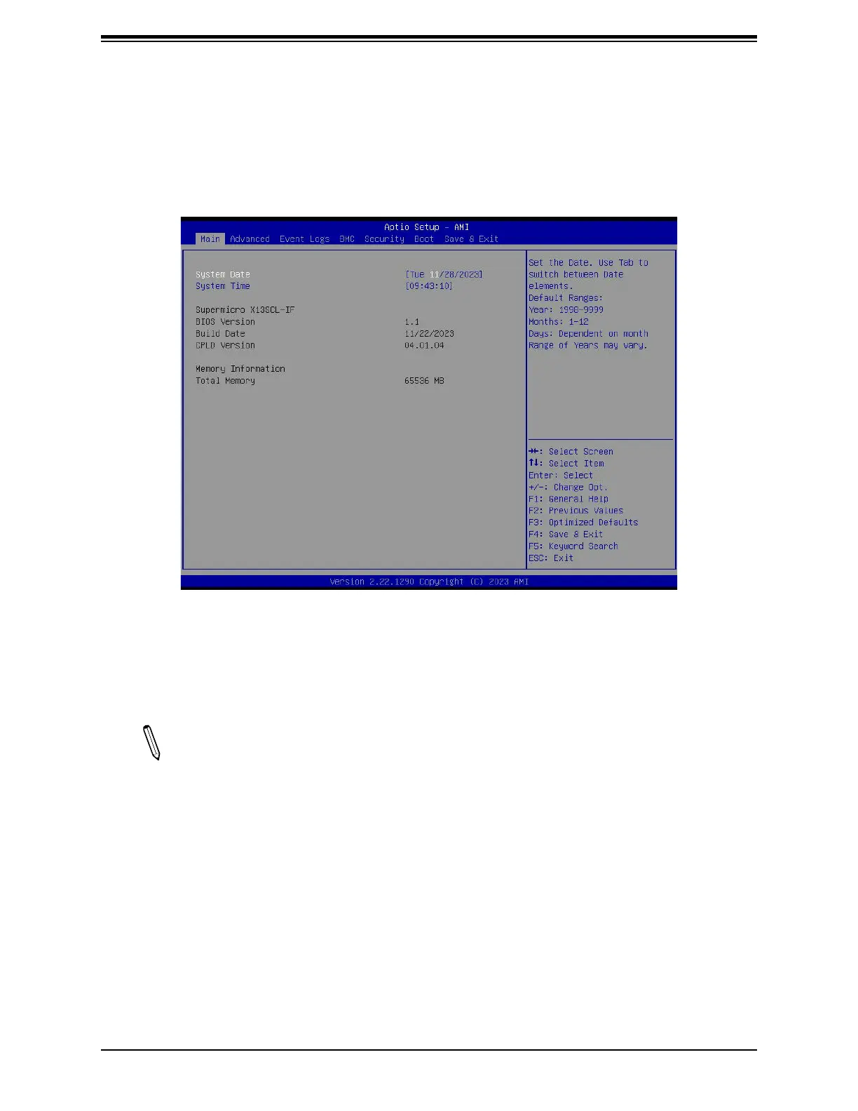 Page #63 background image