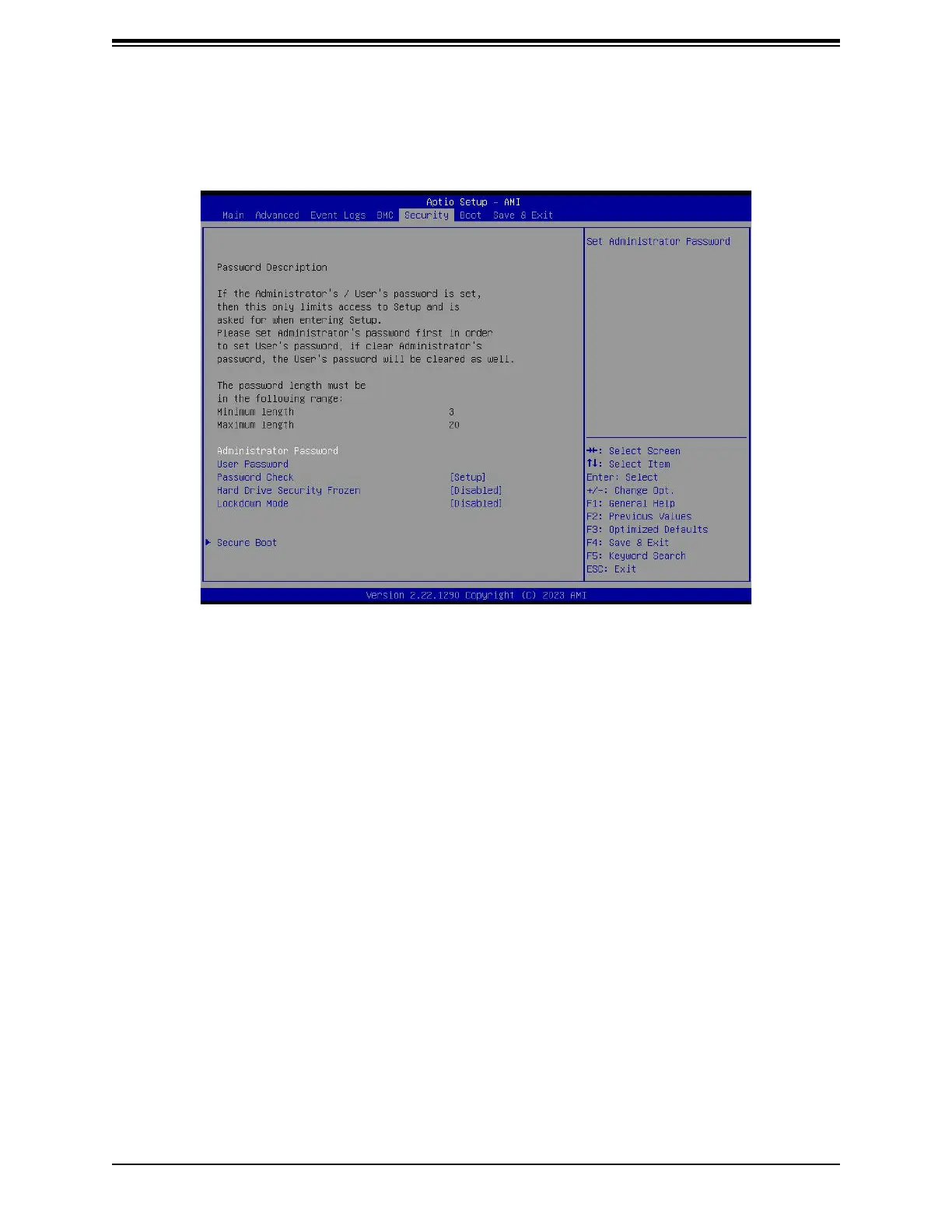 Page #103 background image