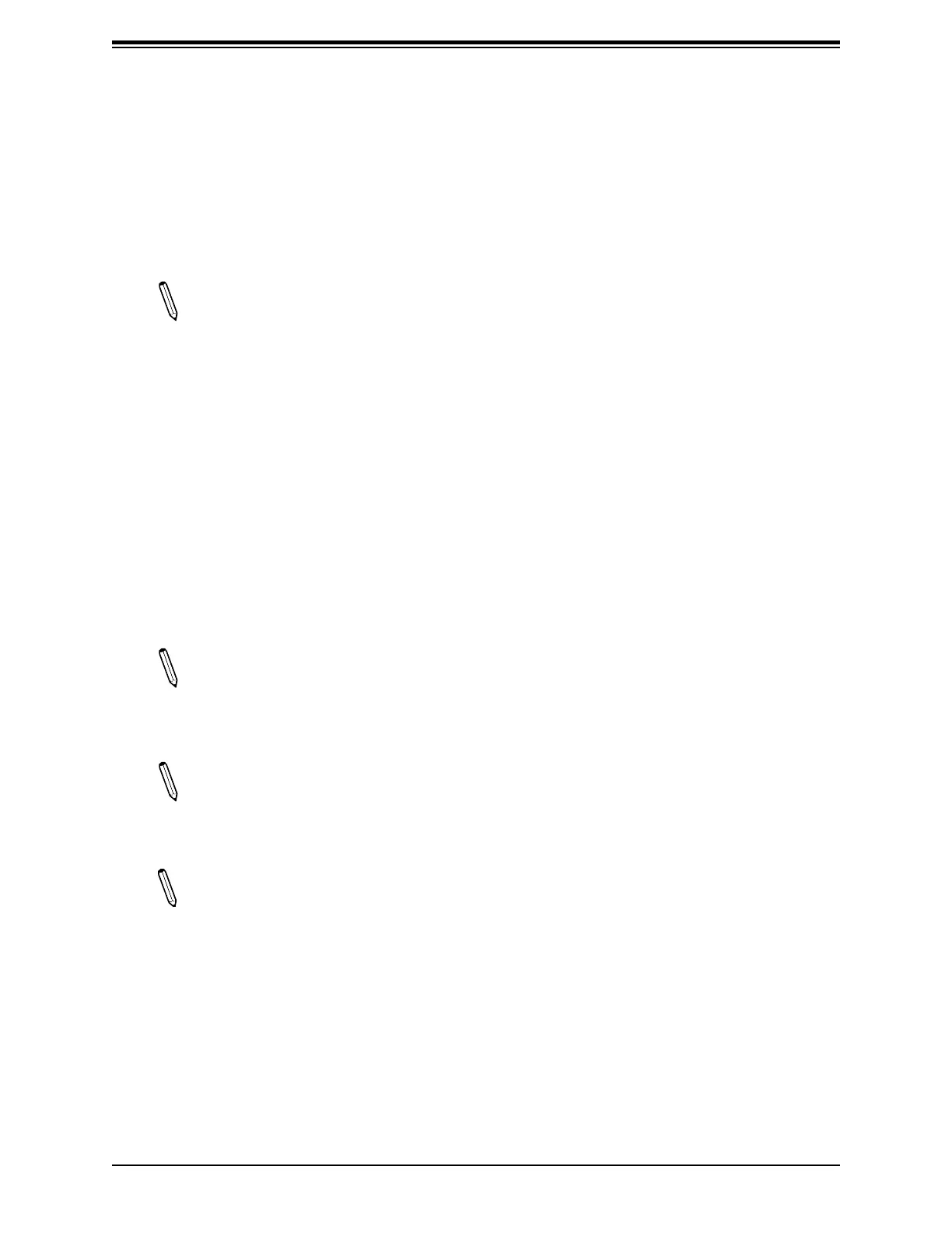 Page #104 background image