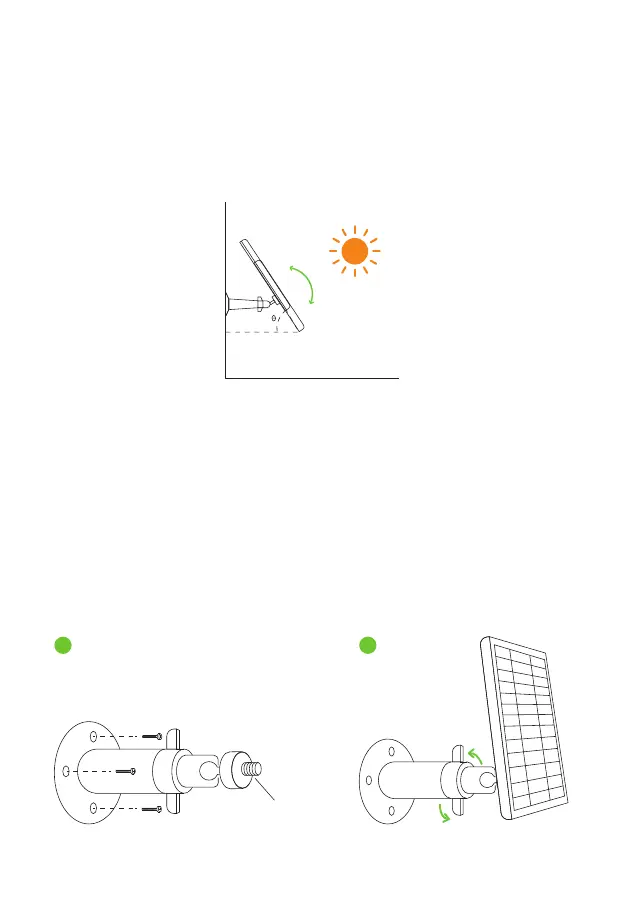 Page #23 background image