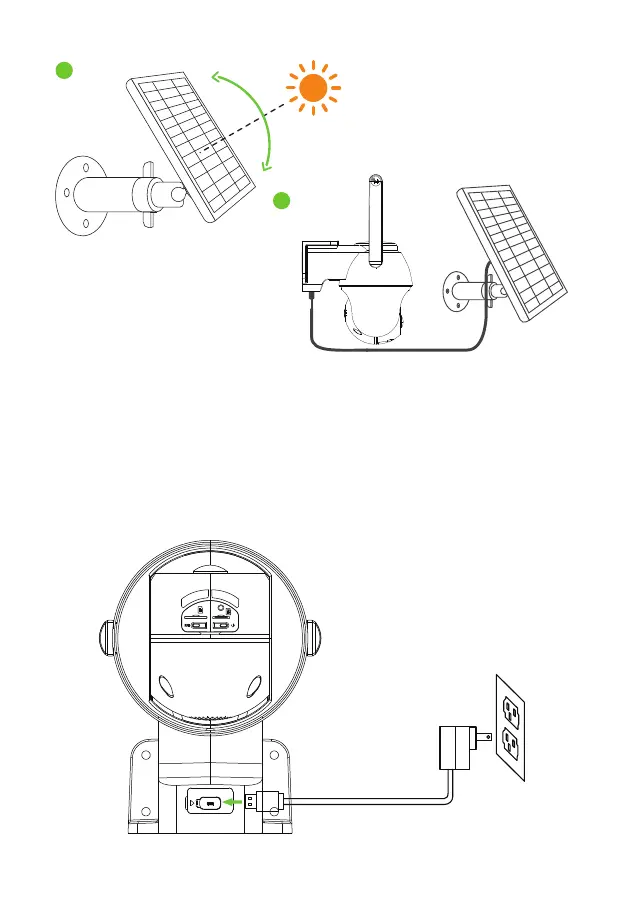 Page #11 background image