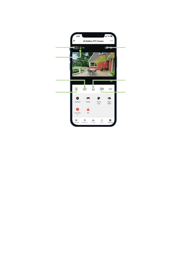 Page #12 background image