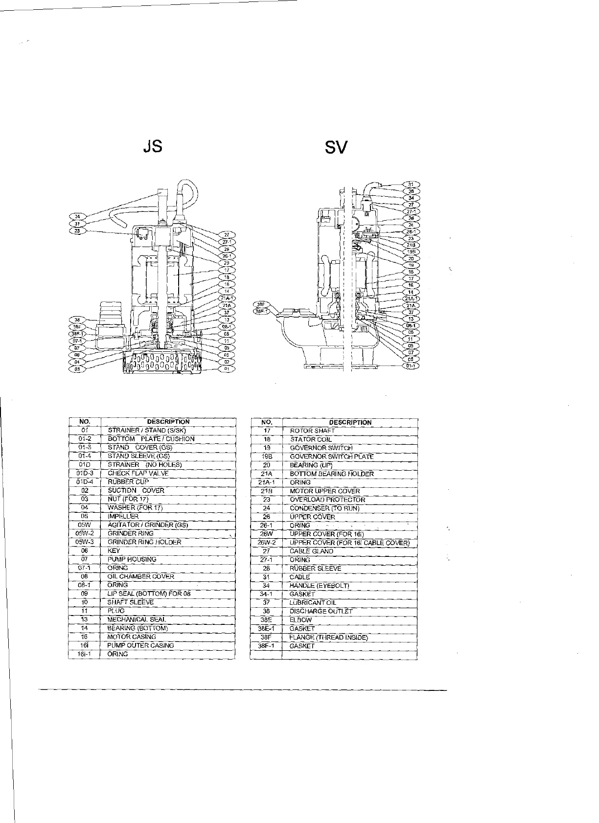 Page #4 background image