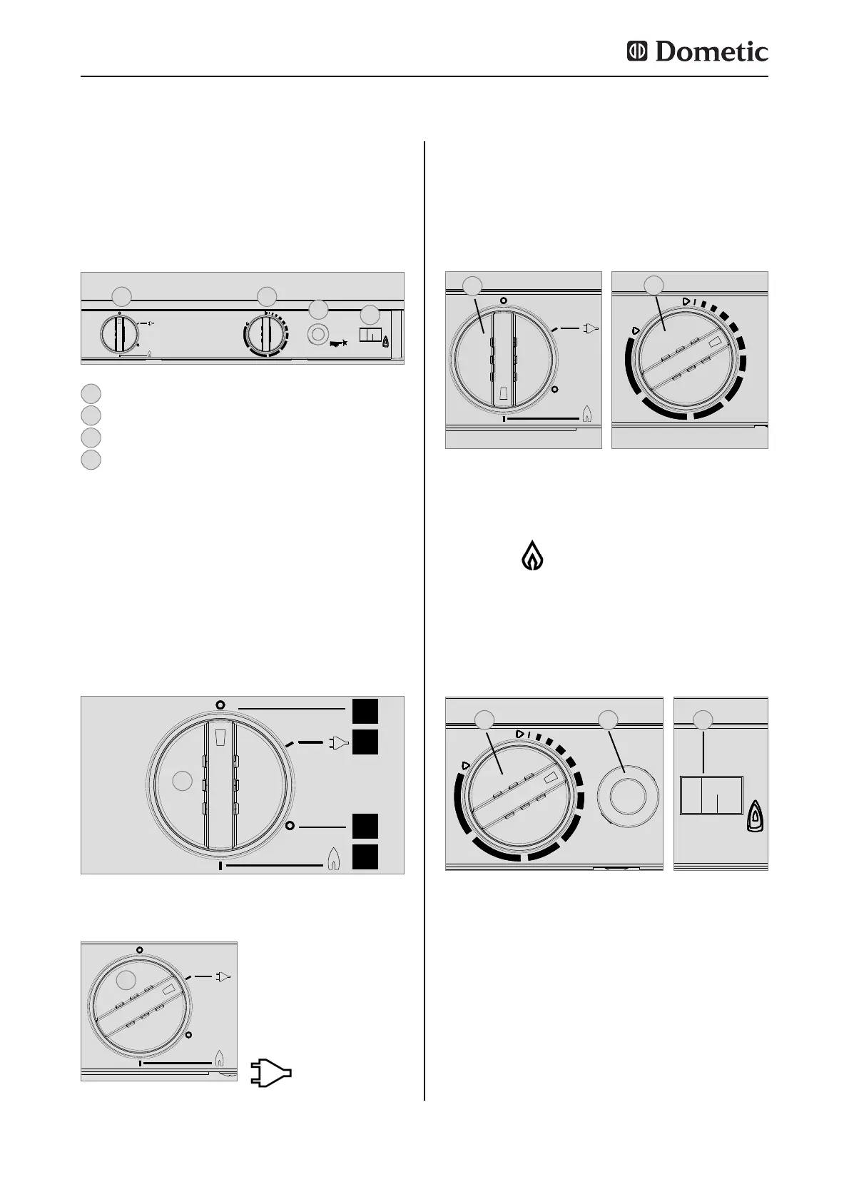 Page #56 background image