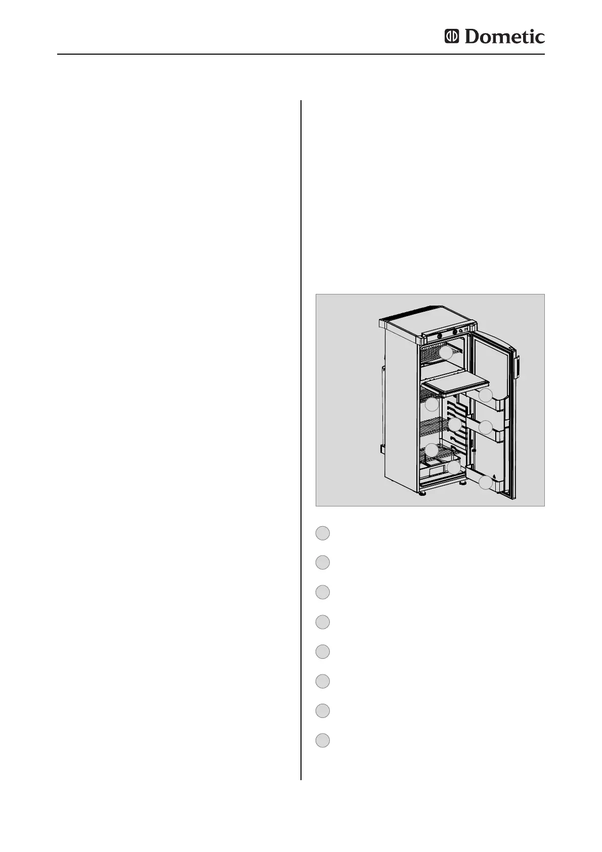 Page #98 background image
