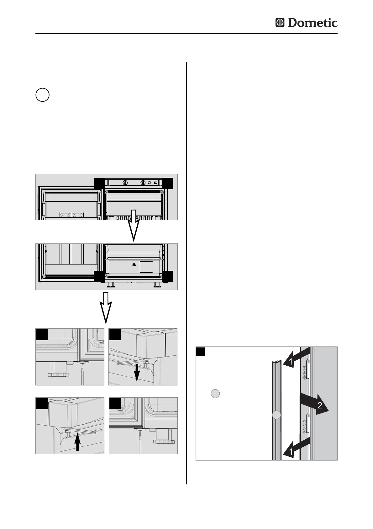 Page #100 background image