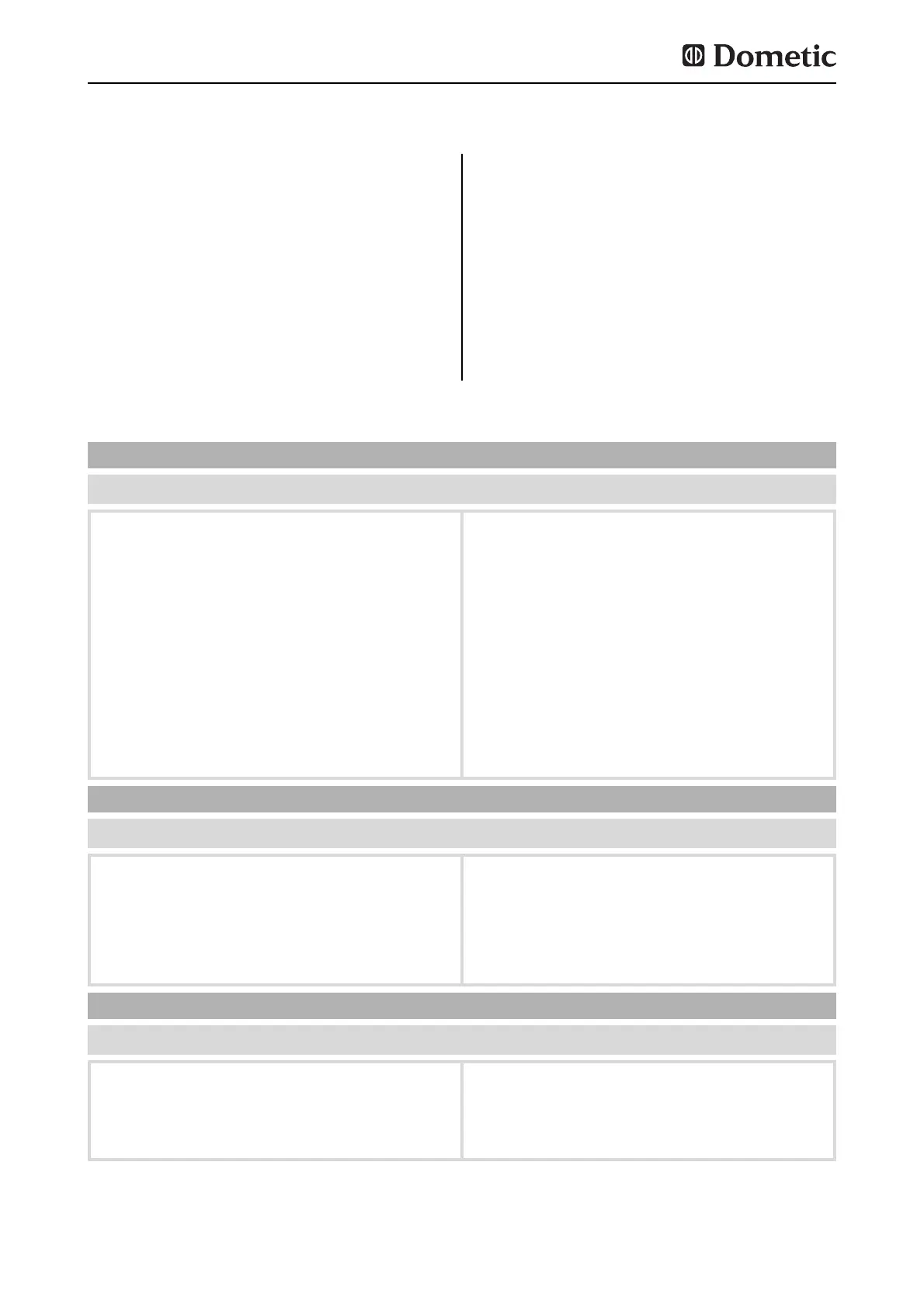 Page #102 background image