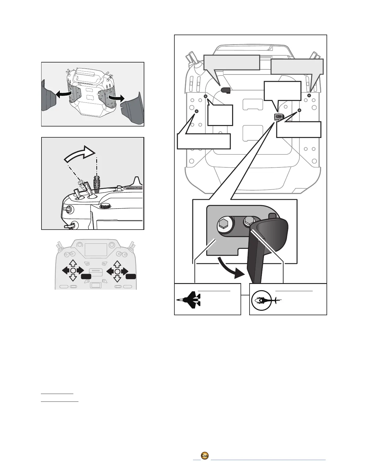 Page #18 background image