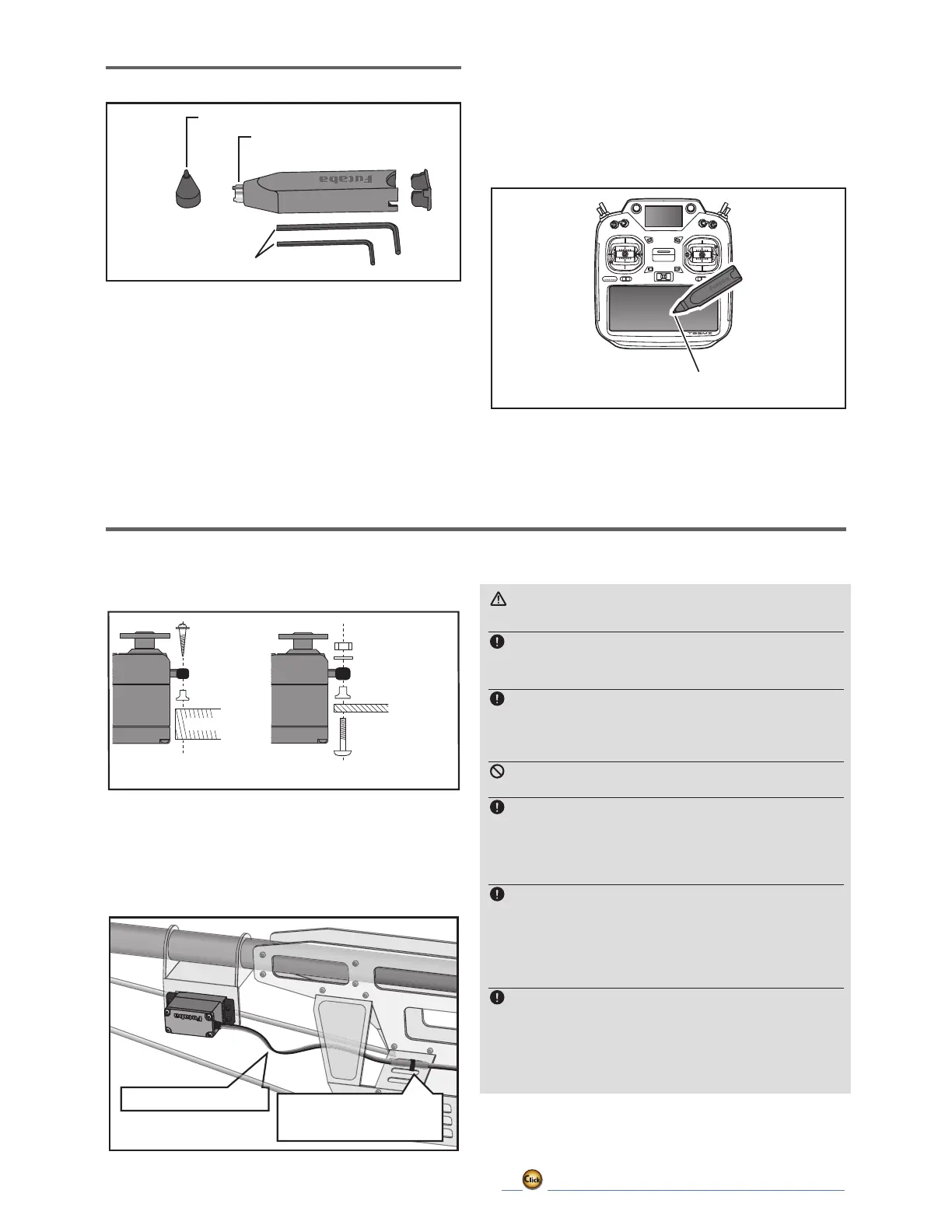 Page #29 background image