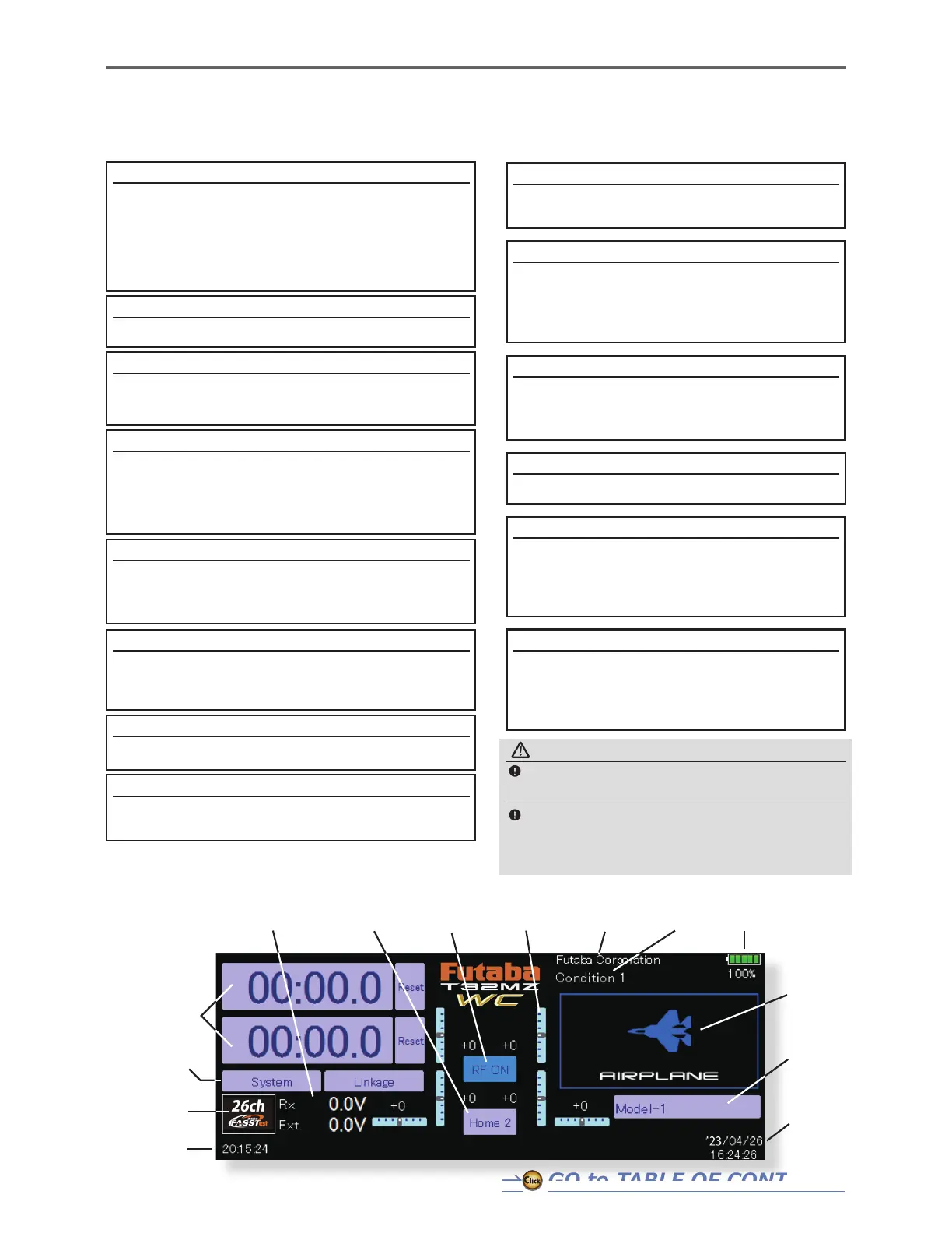 Page #31 background image