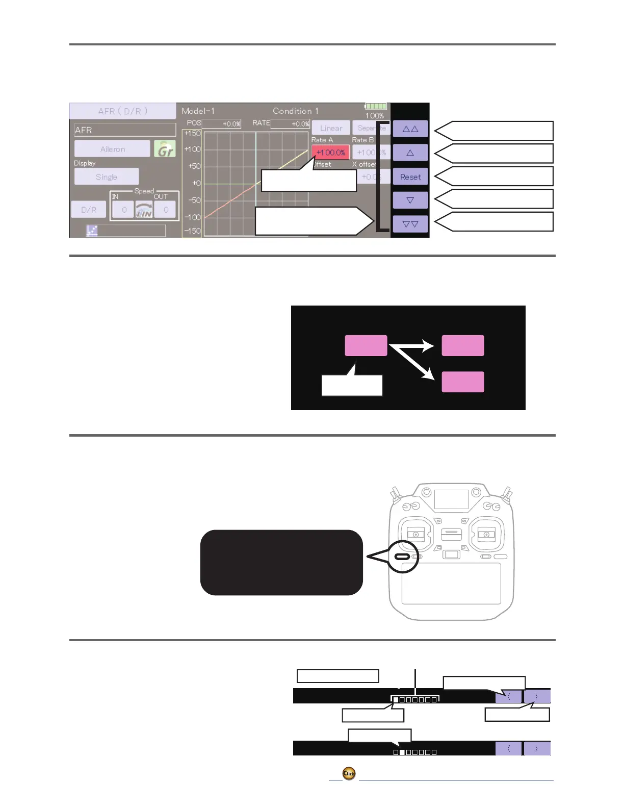 Page #35 background image