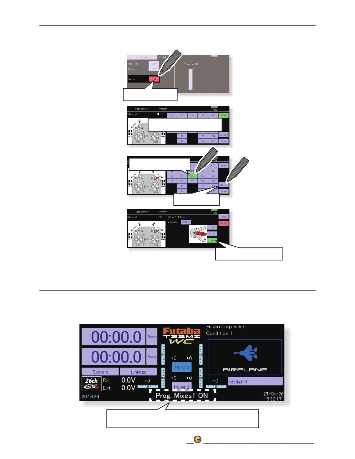 Page #36 background image