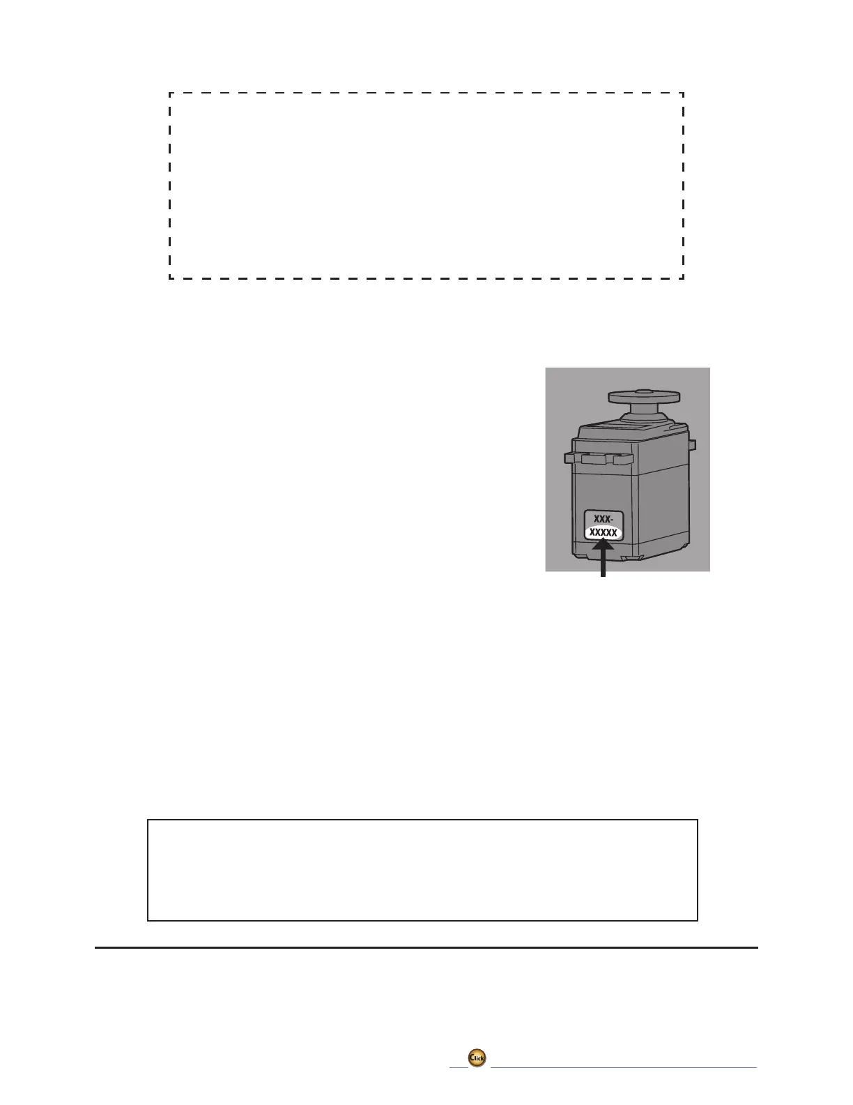 Page #41 background image