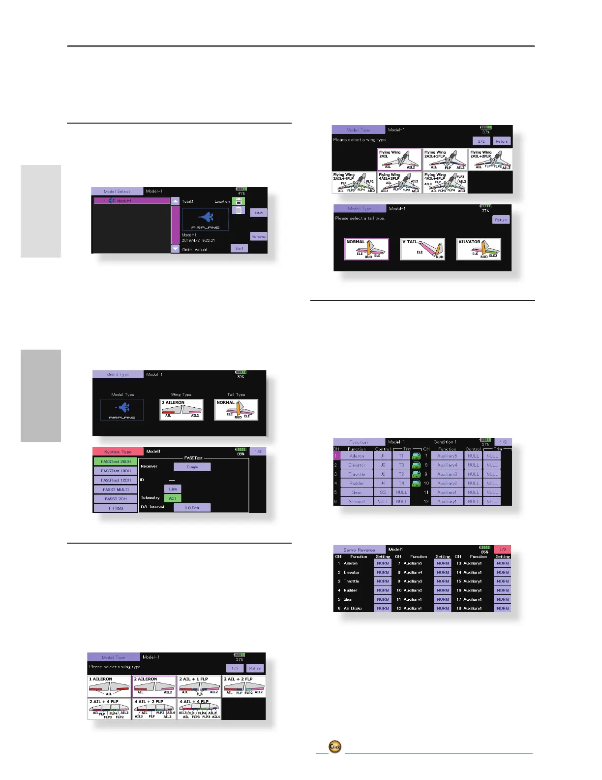 Page #42 background image