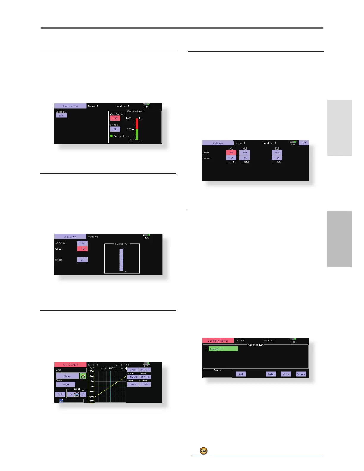 Page #43 background image