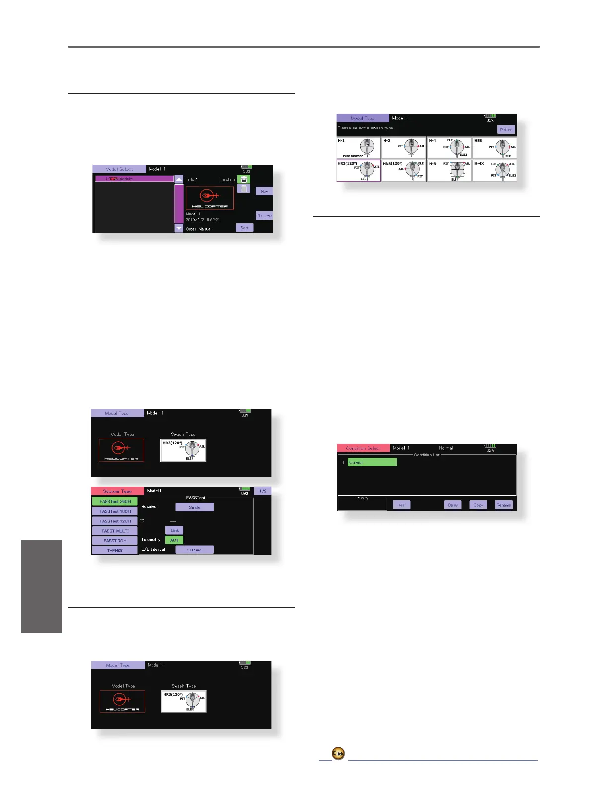 Page #44 background image