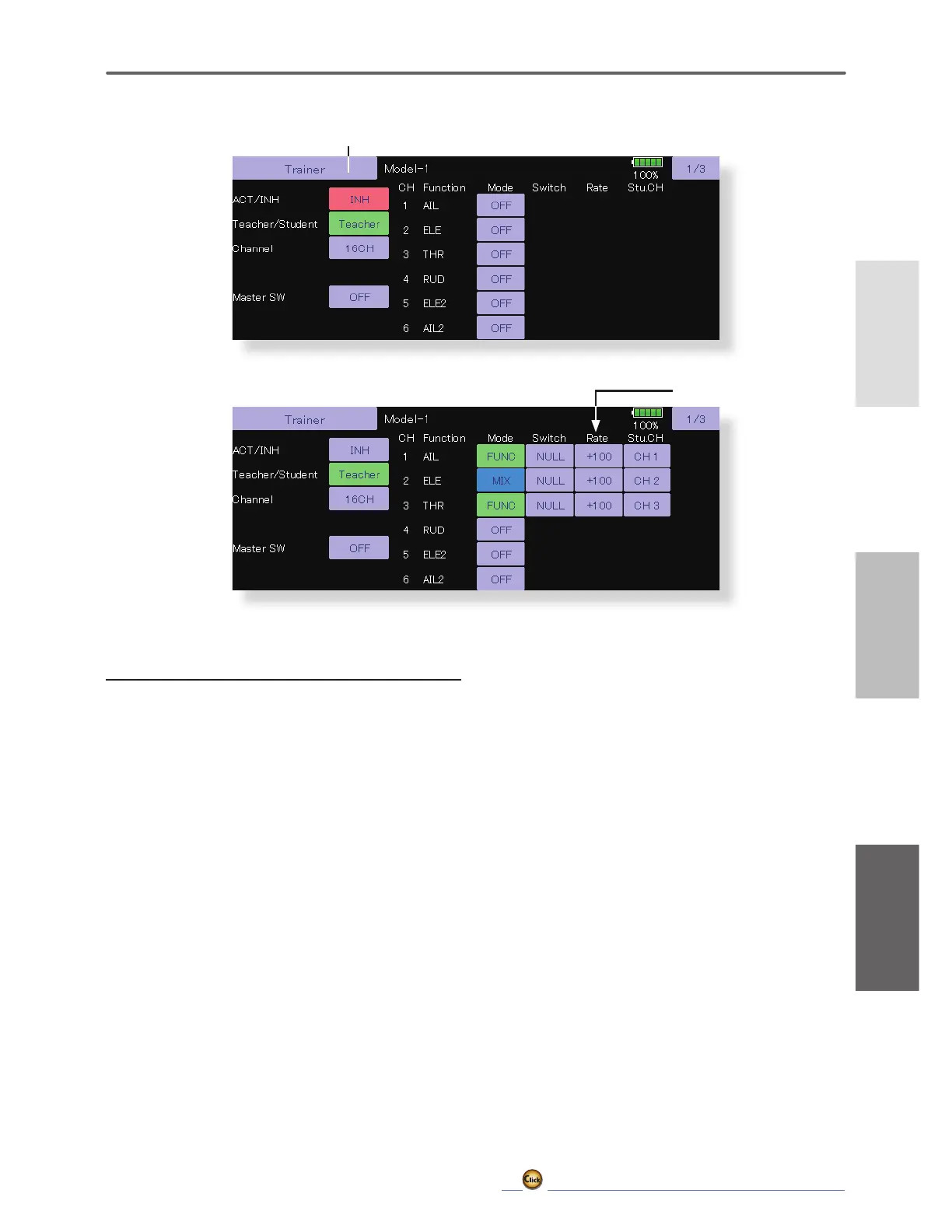 Page #55 background image