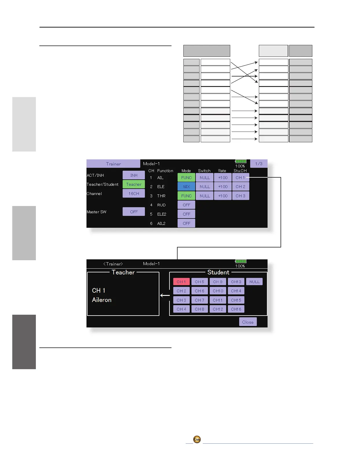 Page #56 background image