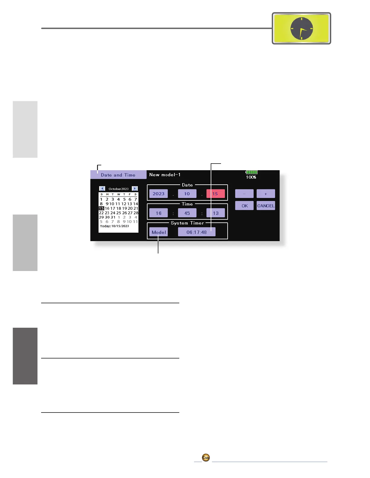 Page #58 background image