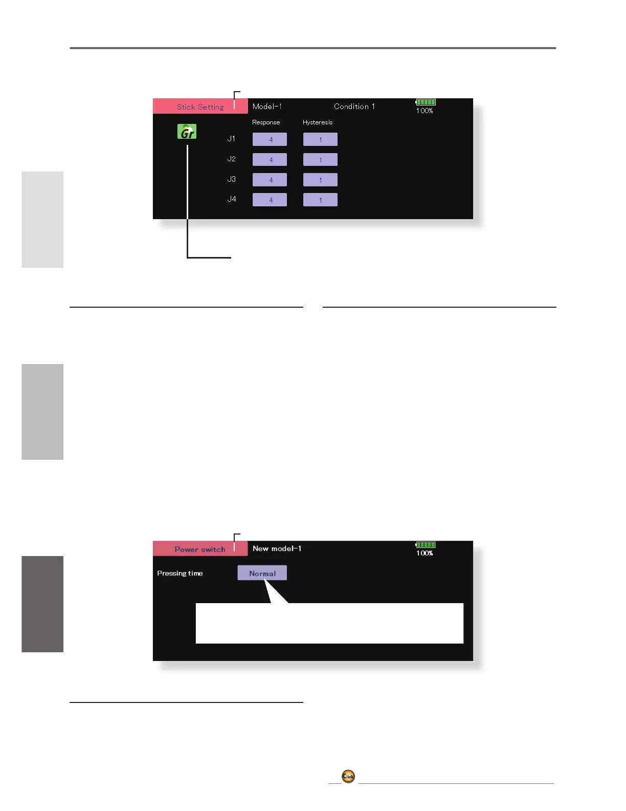 Page #62 background image