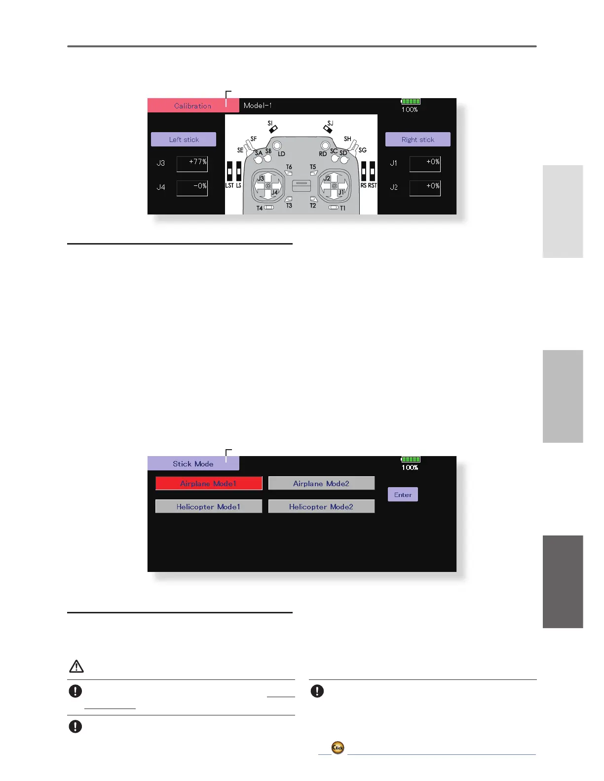 Page #63 background image