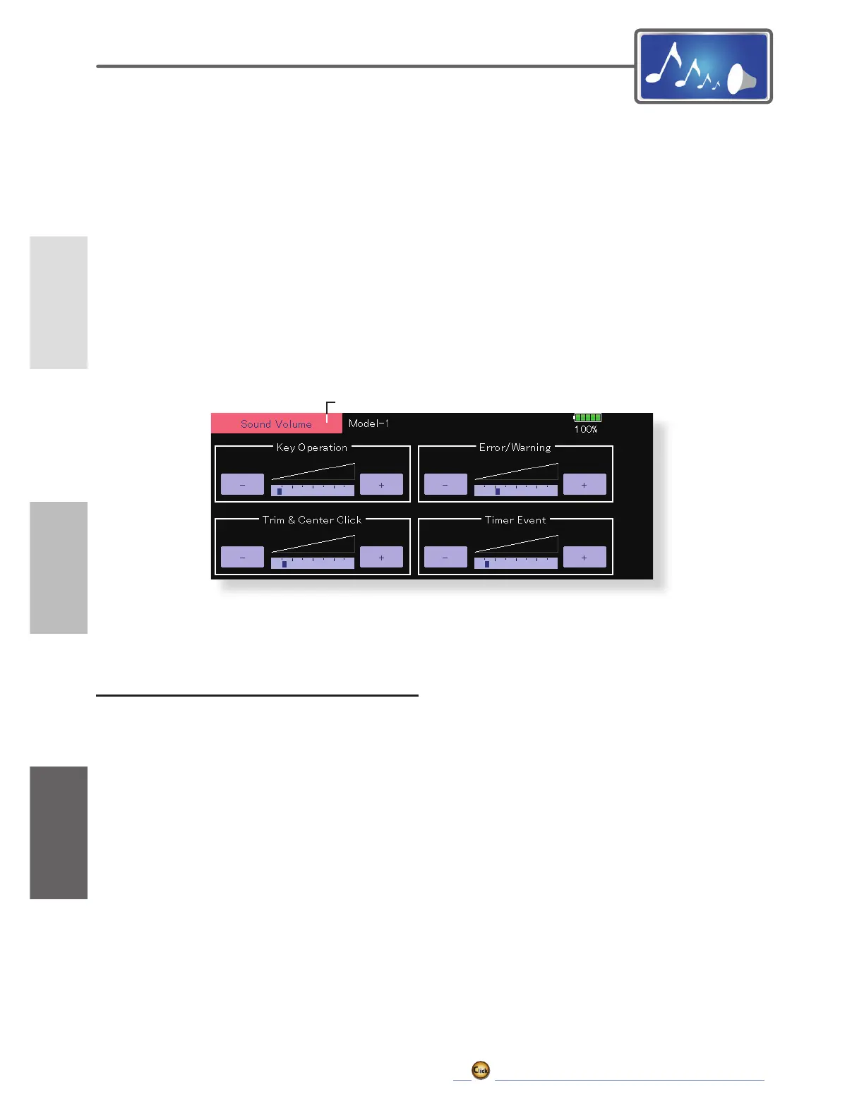 Page #64 background image