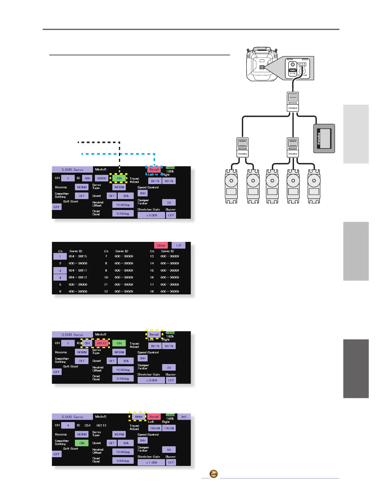 Page #67 background image