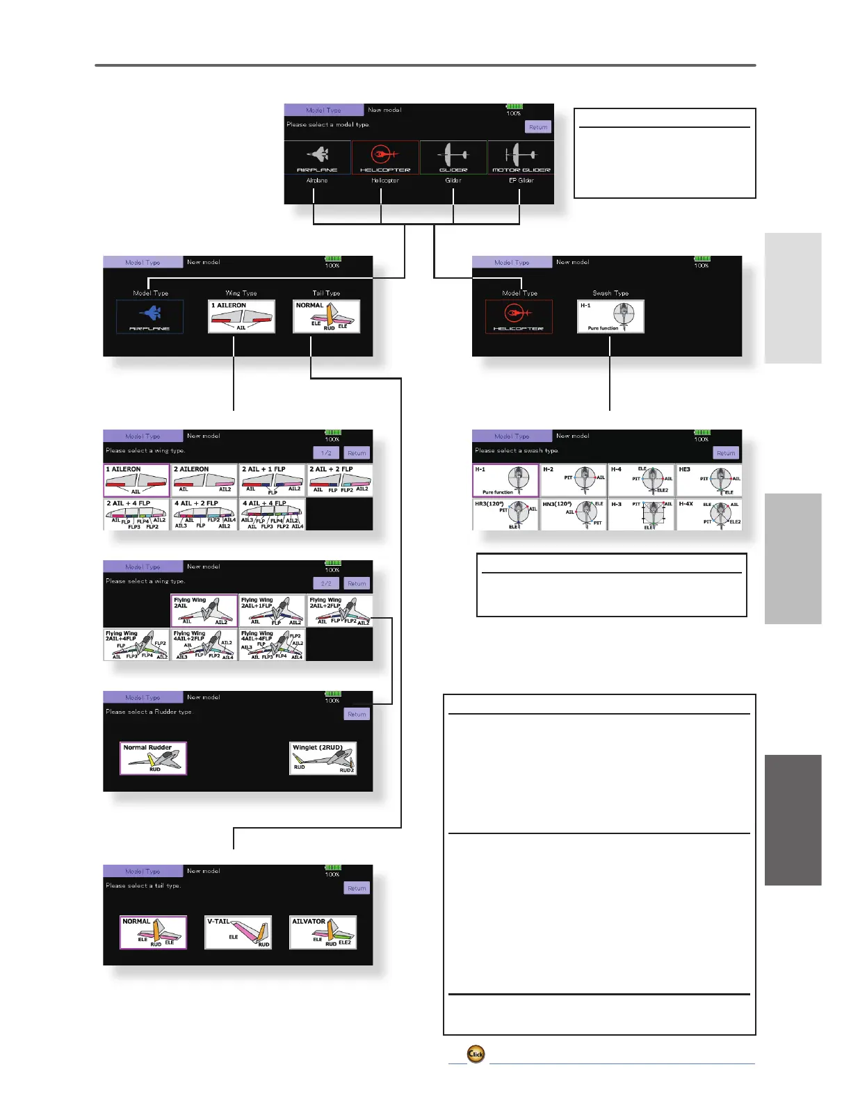 Page #79 background image
