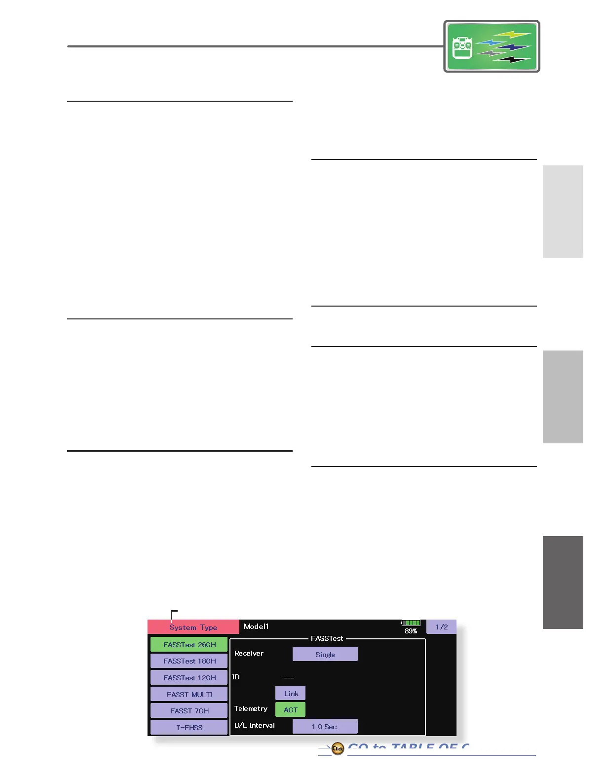 Page #83 background image