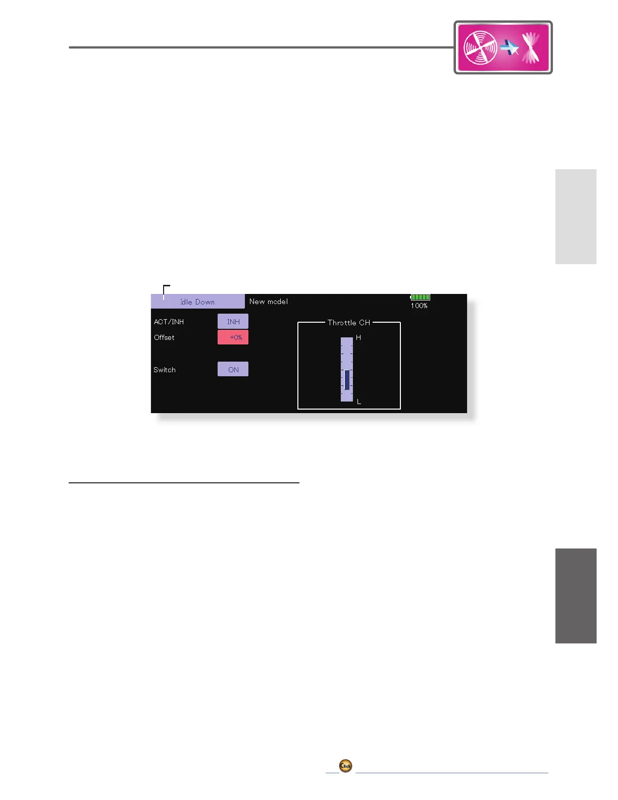 Page #95 background image