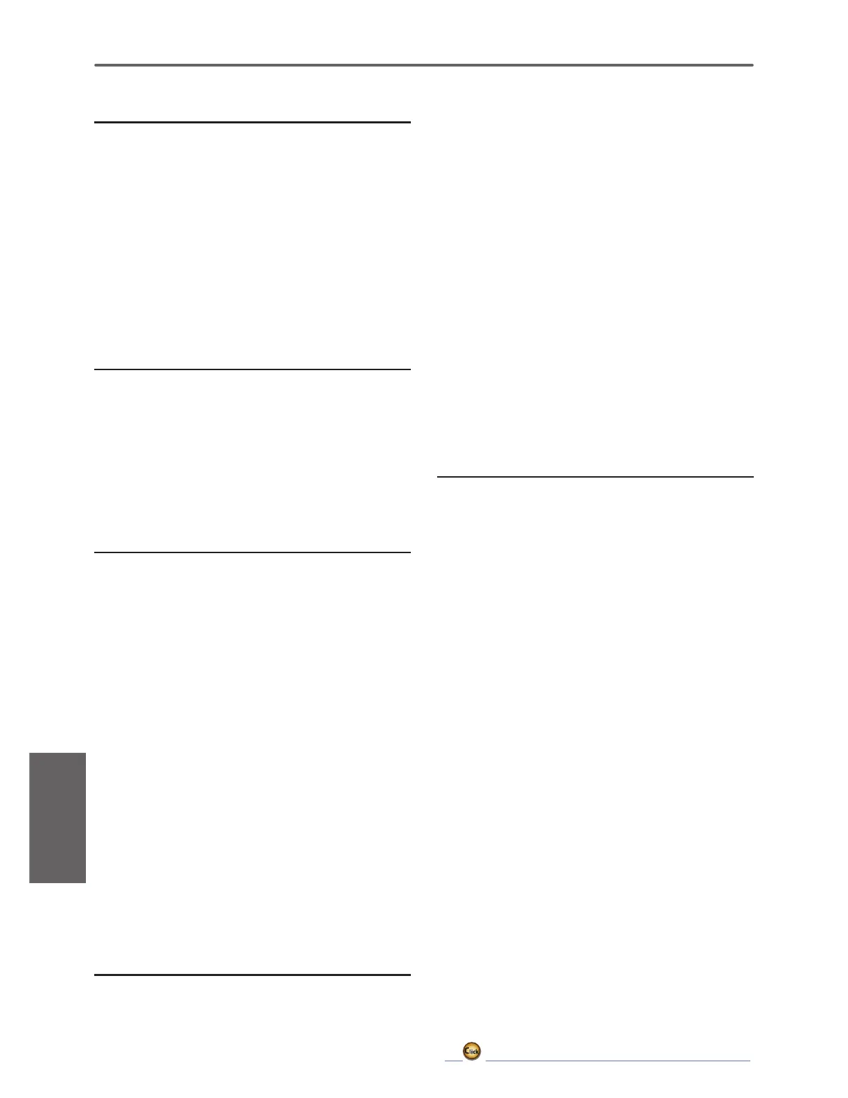 Page #98 background image