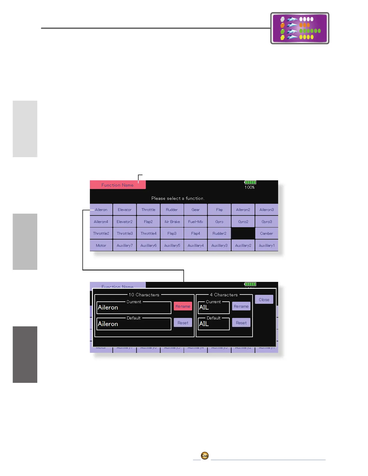 Page #102 background image