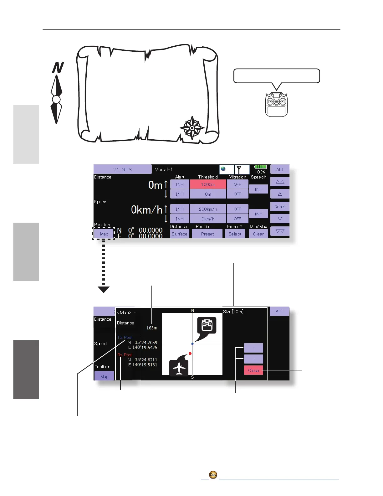 Page #110 background image