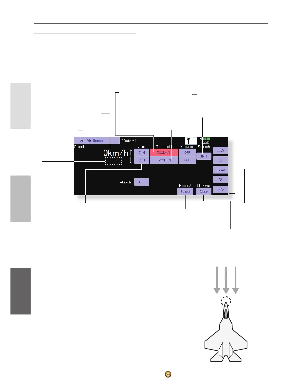 Page #114 background image