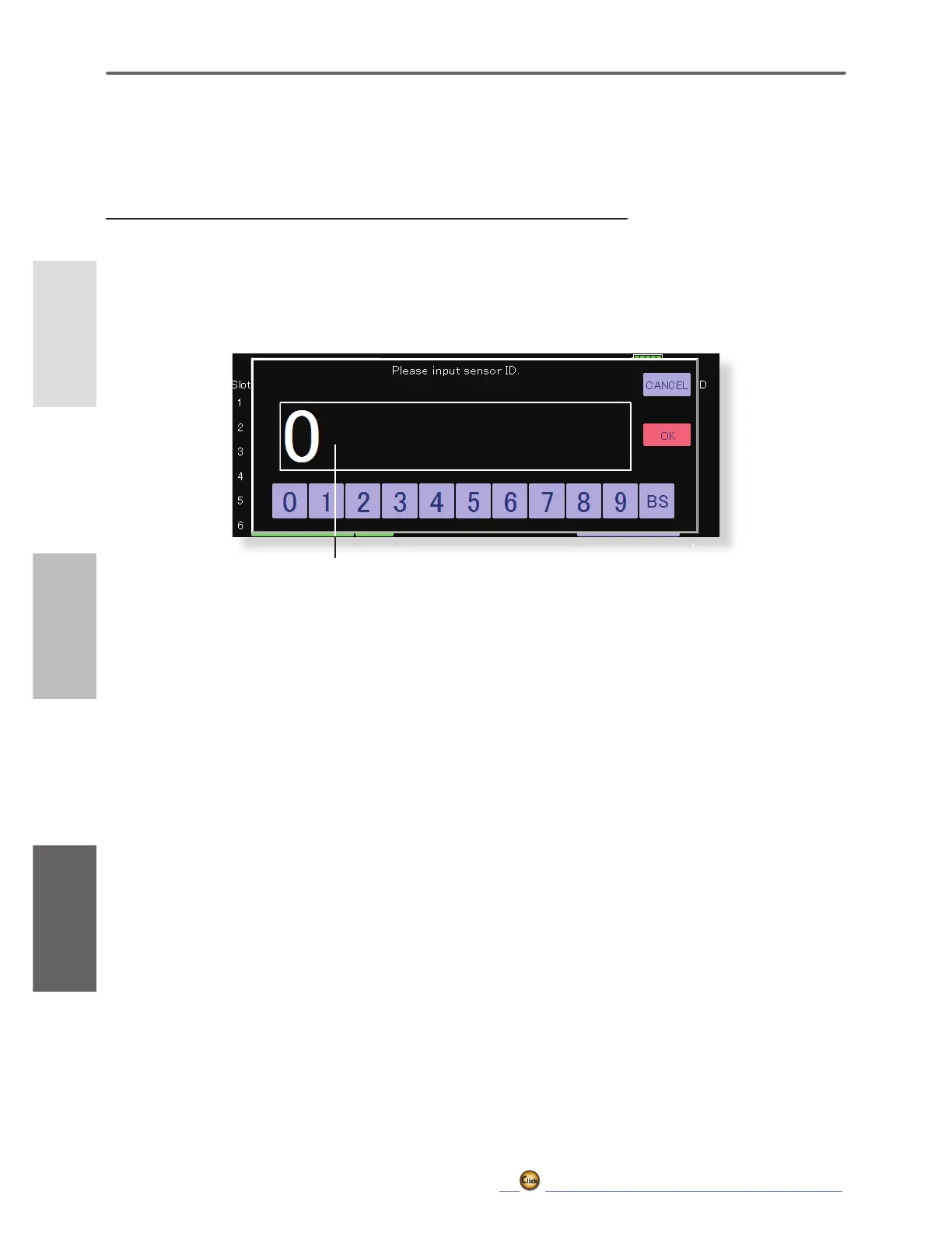 Page #120 background image